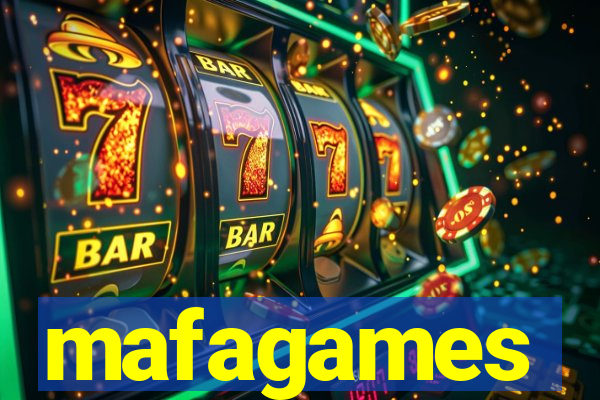 mafagames