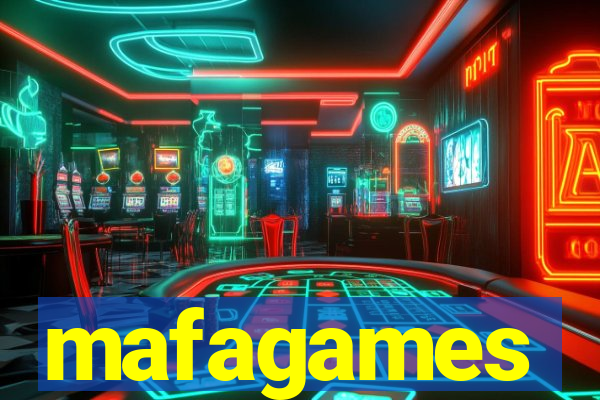 mafagames