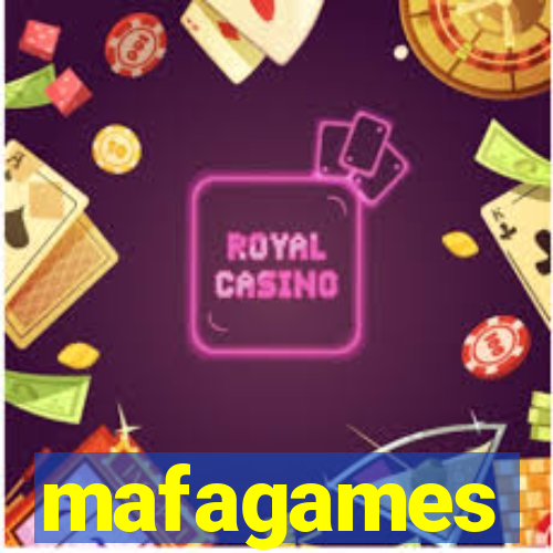 mafagames