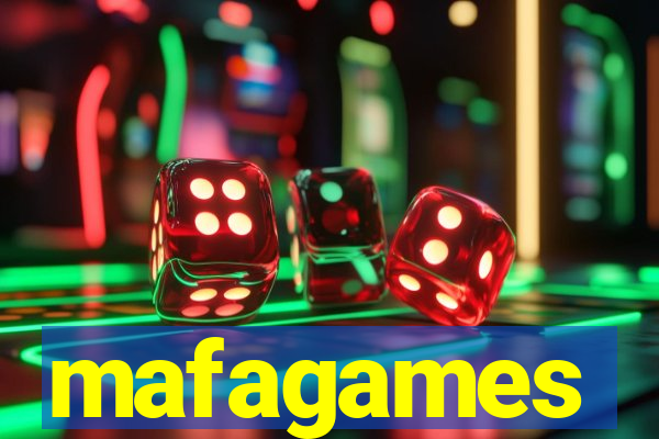 mafagames