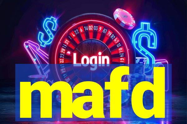 mafd