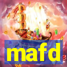 mafd