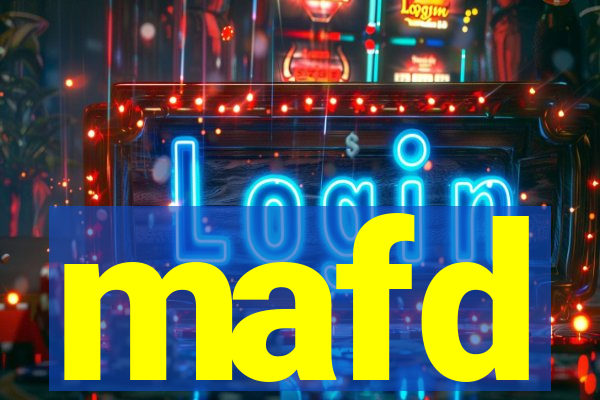 mafd