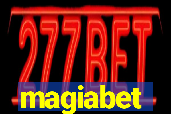 magiabet