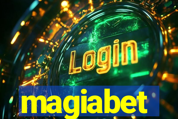 magiabet