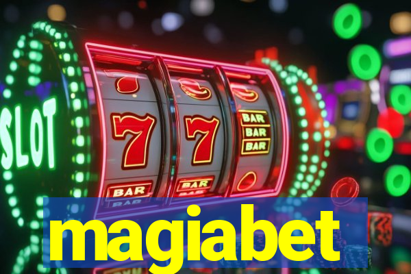 magiabet