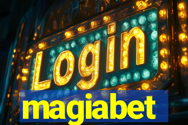 magiabet