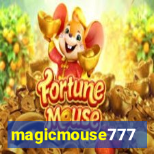 magicmouse777