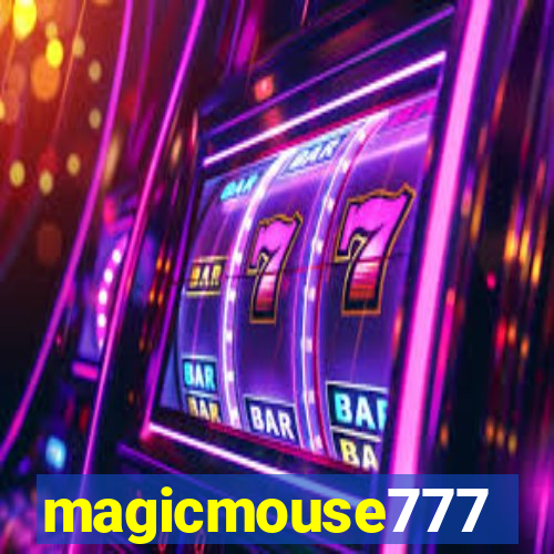 magicmouse777