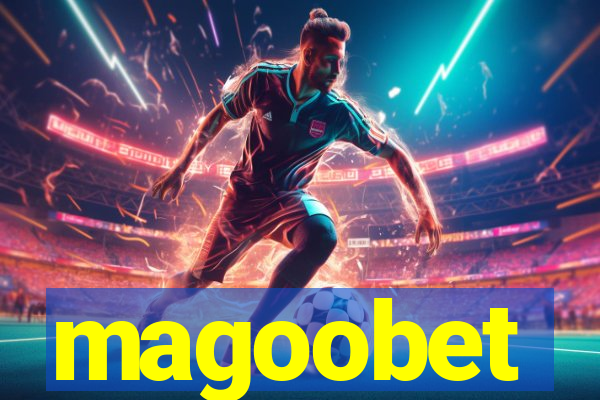 magoobet