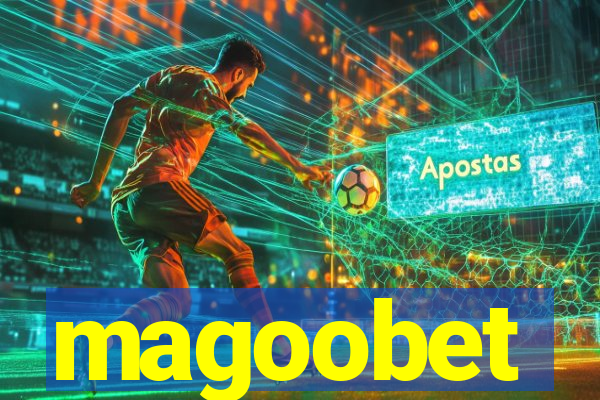 magoobet