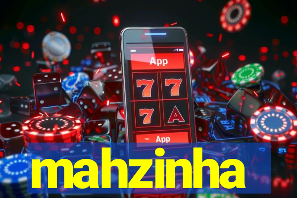 mahzinha