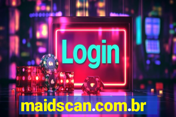 maidscan.com.br