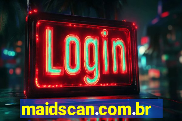 maidscan.com.br