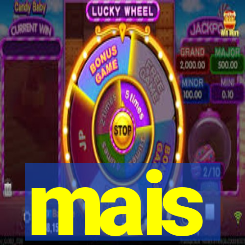 mais-bet