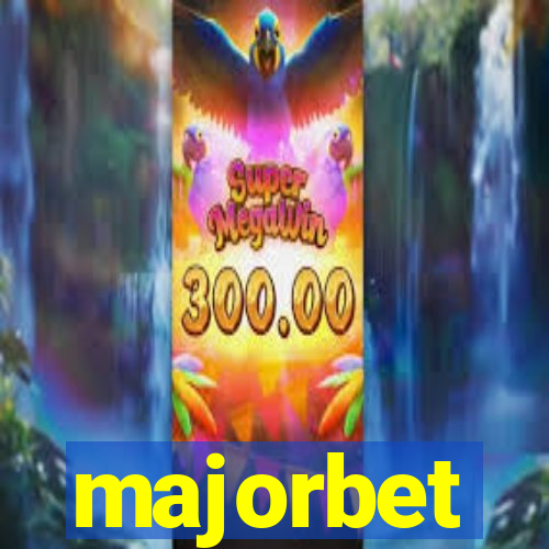 majorbet