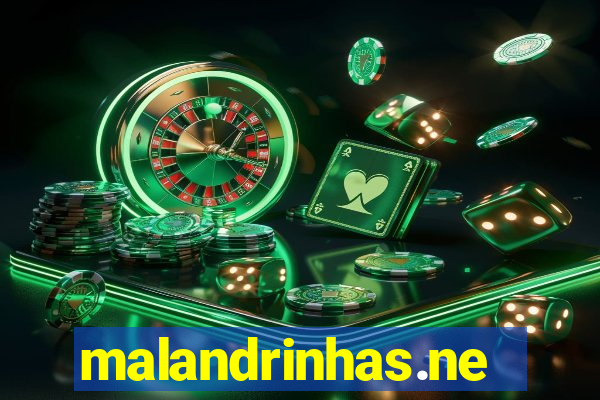 malandrinhas.net