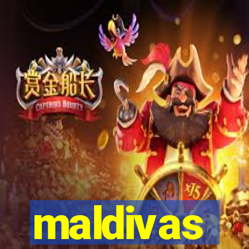 maldivas-pg.com