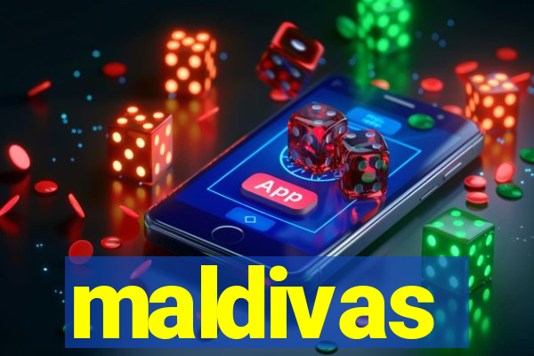 maldivas-pg.com