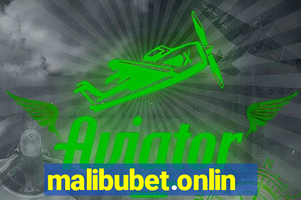 malibubet.online