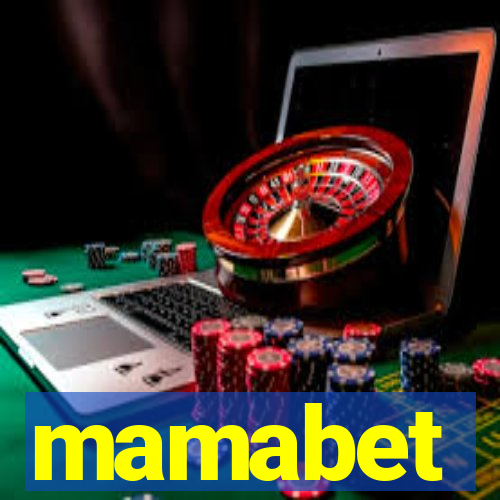 mamabet