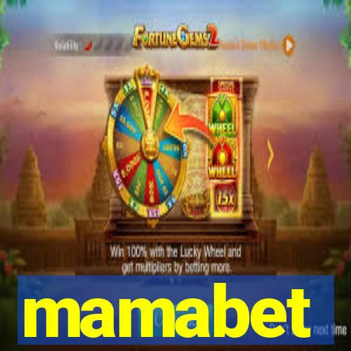 mamabet