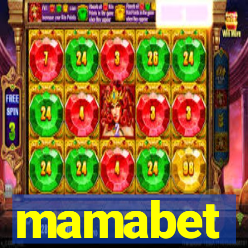 mamabet