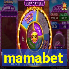 mamabet