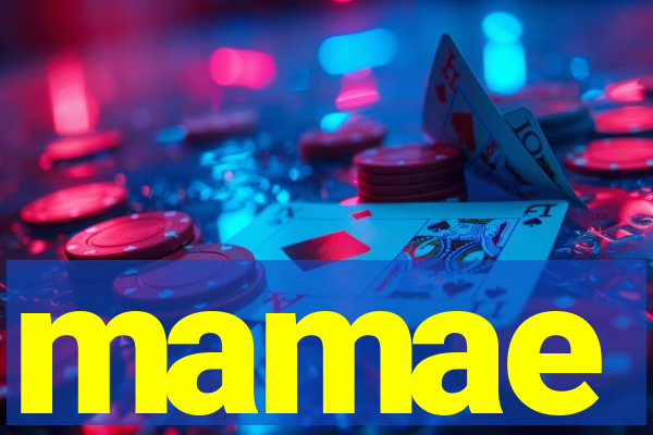 mamae-bet.com