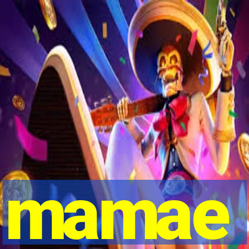 mamae-bet.com