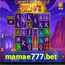 mamae777.bet