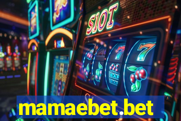 mamaebet.bet