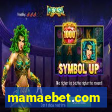 mamaebet.com