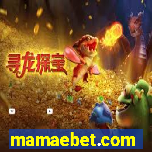 mamaebet.com