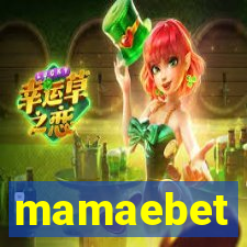 mamaebet