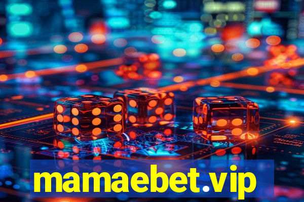 mamaebet.vip