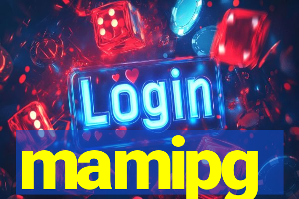 mamipg