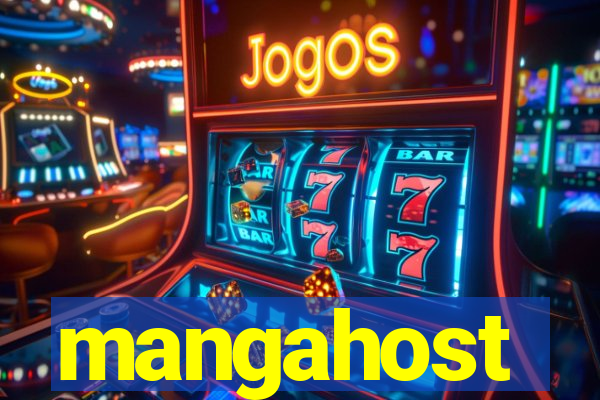 mangahost