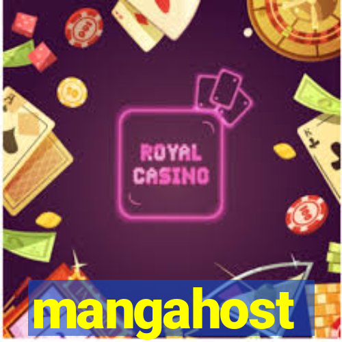 mangahost