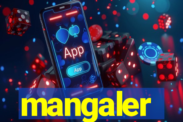 mangaler