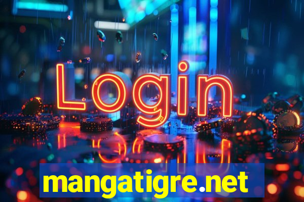 mangatigre.net