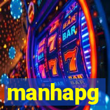 manhapg