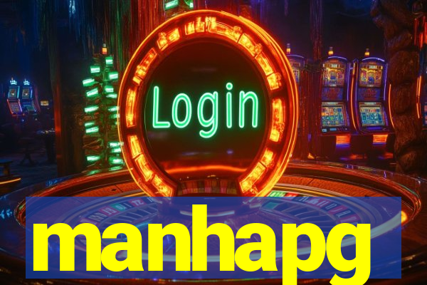 manhapg