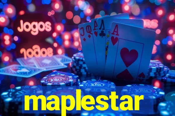 maplestar