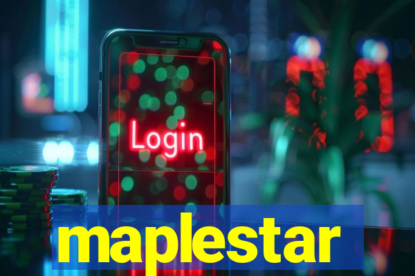 maplestar