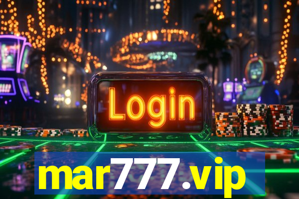 mar777.vip