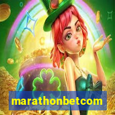 marathonbetcom