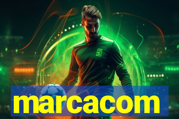 marcacom