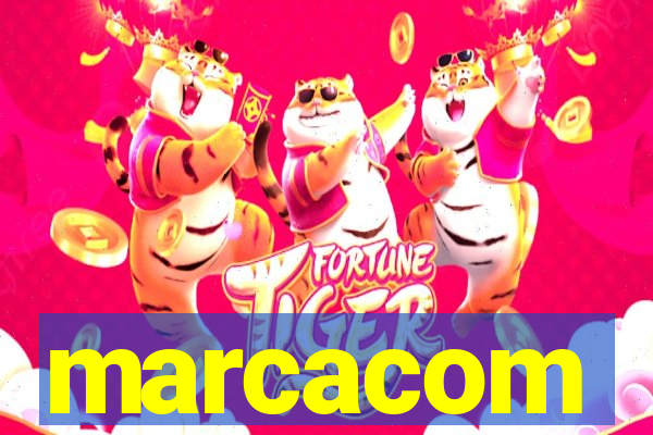 marcacom