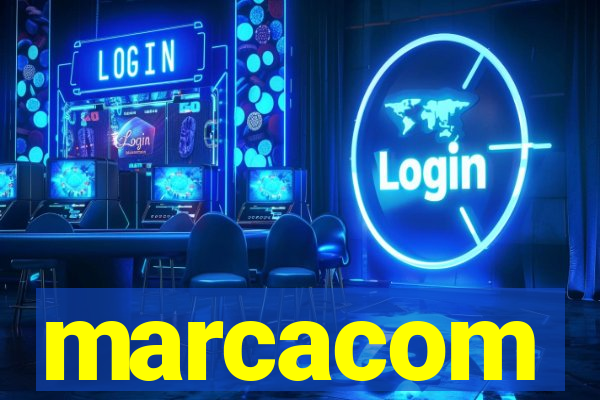 marcacom